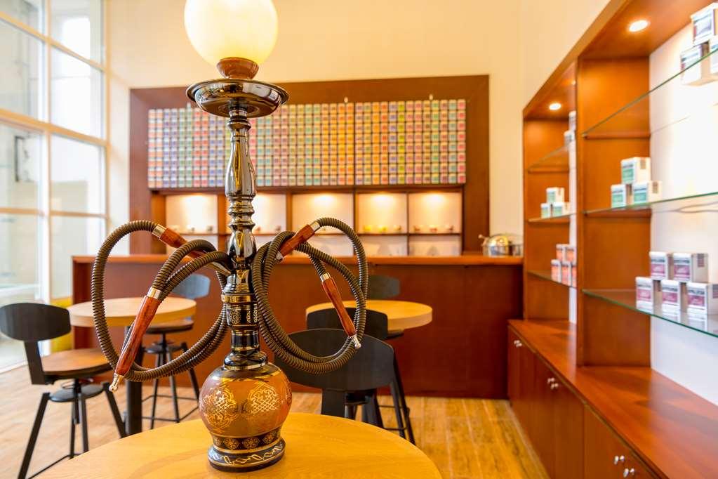 The Golden Ridge Hotel Nuwara Eliya Facilities photo
